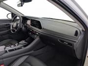 Hyundai Sonata VIII (DN8) Москва  - изображение 55