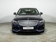 Mercedes-Benz C-Класс IV (W205) Санкт-Петербург  - изображение 26