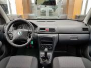 Skoda Octavia II (A5) Брянск  - изображение 23