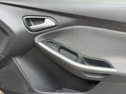 Ford Focus III Саратов  - изображение 26