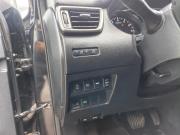 Nissan X-Trail III Воронеж  - изображение 24