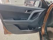 Hyundai Creta I Санкт-Петербург  - изображение 28