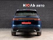 Geely Monjaro I Екатеринбург  - изображение 27