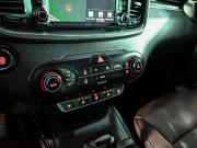 Kia Sorento III Prime Екатеринбург  - изображение 45