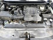 Toyota Land Cruiser Prado 150 Series Рестайлинг 3 Пермь  - изображение 28