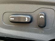 Changan Eado Plus Краснодар  - изображение 38