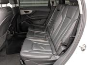 Audi Q7 II (4M) Москва  - изображение 56