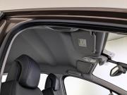 Peugeot 3008 I Рестайлинг Москва  - изображение 48