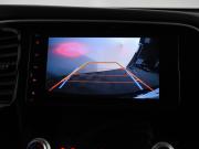 Mitsubishi Outlander III Рестайлинг 3 Санкт-Петербург  - изображение 38