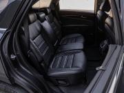 Kia Sorento III Prime Рестайлинг Краснодар  - изображение 32