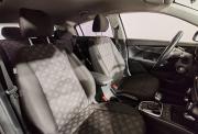 Kia Rio IV Ярославль  - изображение 41