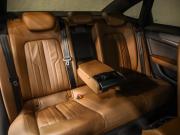 Audi A6 V (C8) Санкт-Петербург  - изображение 65
