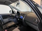 Suzuki SX4 I (Classic) Рестайлинг Чебоксары  - изображение 45