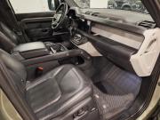 Land Rover Defender II Люберцы  - изображение 44