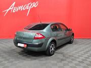 Renault Megane II Вологда  - изображение 21