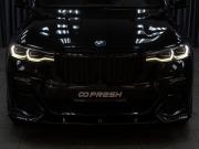 BMW X7 I (G07) Тюмень  - изображение 51