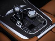 BMW X5 IV (G05/G18) Санкт-Петербург  - изображение 65