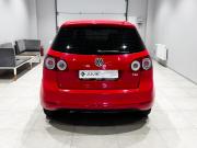 Volkswagen Golf Plus II Екатеринбург  - изображение 27