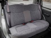Daewoo Matiz I Рестайлинг Тюмень  - изображение 22
