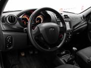 Lada (ВАЗ) Granta I Рестайлинг Минеральные Воды  - изображение 25