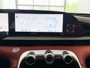 Exeed RX Тверь  - изображение 37