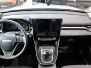 Haval M6 II Казань  - изображение 40