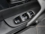 Nissan X-Trail III Москва  - изображение 46