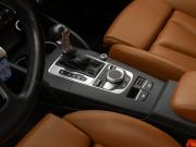 Audi A3 III (8V) Рестайлинг Москва  - изображение 36