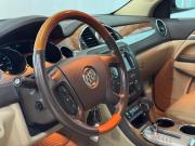 Buick Enclave I Набережные Челны  - изображение 41