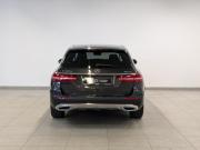 Mercedes-Benz E-Класс V (W213 S213 C238) Рестайлинг Санкт-Петербург  - изображение 36