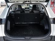 Toyota RAV4 V (XA50) Краснодар  - изображение 48