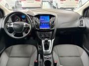 Ford Focus III Киров  - изображение 28