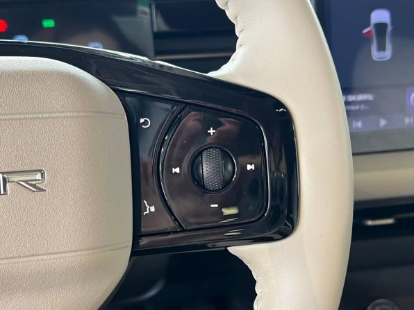 JETOUR DASHING I с пробегом 2023 года, цена 2 265 000 рублей, 18000 км, внедорожник, Автокод Объявления