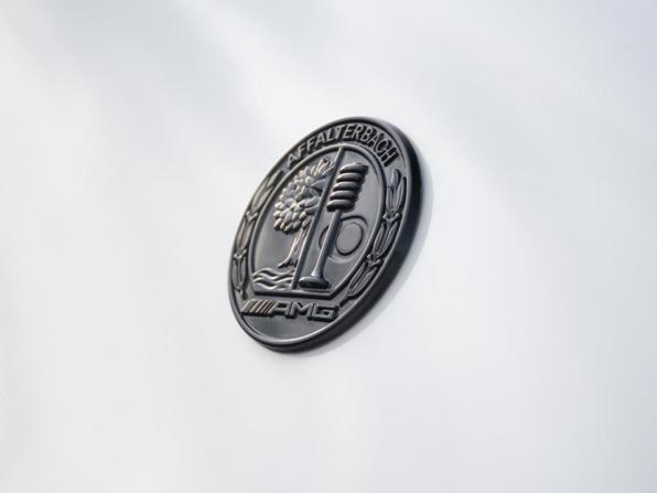 Mercedes-Benz E-Класс V (W213 S213 C238) Рестайлинг с пробегом 2020 года, цена 5 198 000 рублей, 88933 км, седан, Автокод Объявления