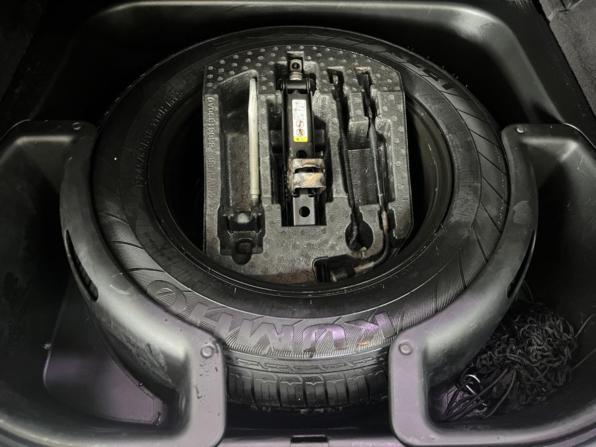 Jeep Grand Cherokee IV (WK2) с пробегом 2012 года, цена 1 775 000 рублей, 267666 км, внедорожник, Автокод Объявления