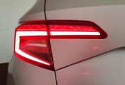Skoda Karoq I Ярославль  - изображение 49