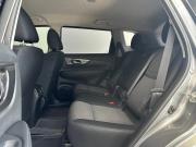 Nissan X-Trail III Рестайлинг Барнаул  - изображение 49