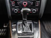 Audi A5 I (8T) Рестайлинг Волгоград  - изображение 64