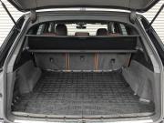 Audi Q7 II (4M) Москва  - изображение 40