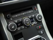 Land Rover Range Rover Evoque I Санкт-Петербург  - изображение 50