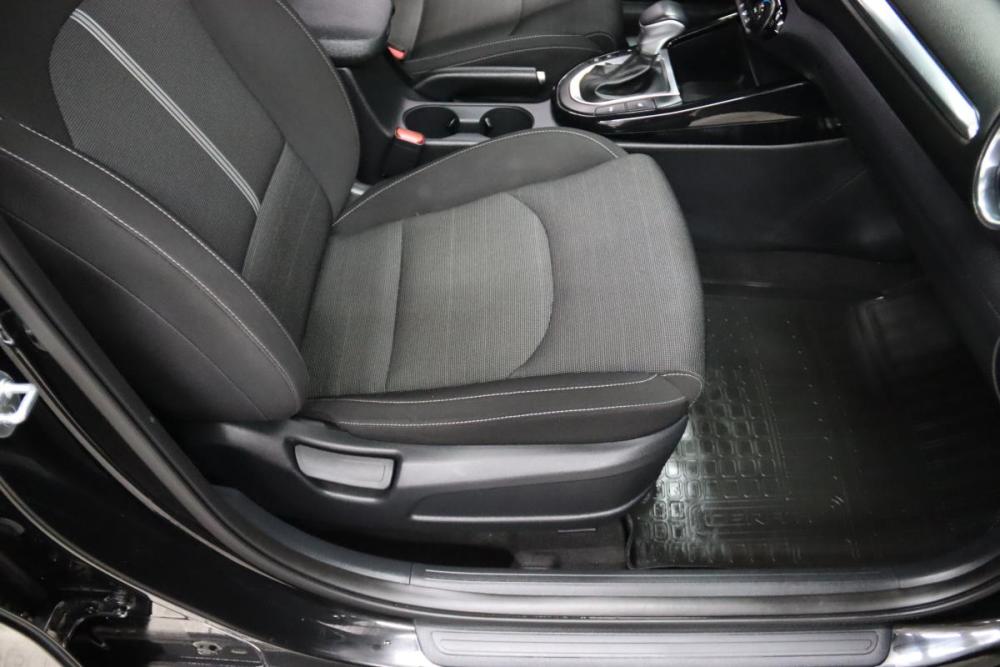 Kia Cerato IV Сургут  - изображение 13