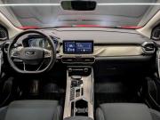 Belgee X50 Москва  - изображение 38