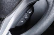 Honda Fit III Рестайлинг Новосибирск  - изображение 34