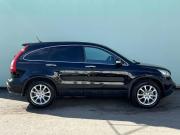 Honda CR-V III Кемерово  - изображение 18