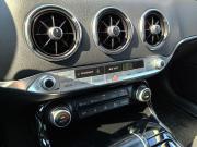 Kia Stinger I Казань  - изображение 25