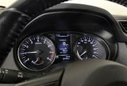 Nissan Qashqai II Рестайлинг Нижний Новгород  - изображение 25