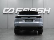 Changan UNI-K Воронеж  - изображение 30