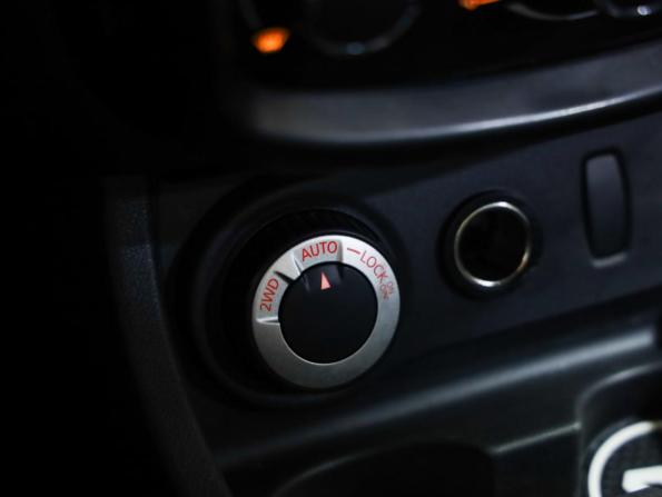 Renault Duster I с пробегом 2014 года, цена 949 000 рублей, 164179 км, внедорожник, Автокод Объявления