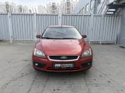 Ford Focus II Рестайлинг Ростов-на-Дону  - изображение 22