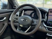 Geely Monjaro I Рестайлинг 2 (China Market) Казань  - изображение 76